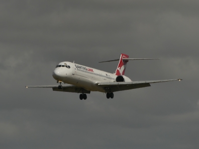 P1100864