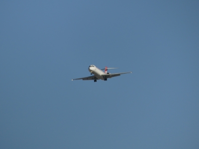 VH-NXG