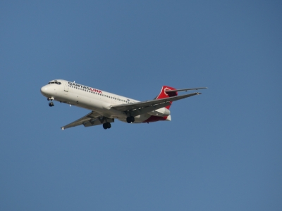 P1080065