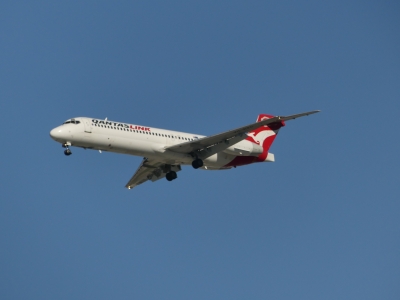 P1080066