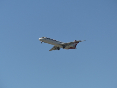 VH-NXH