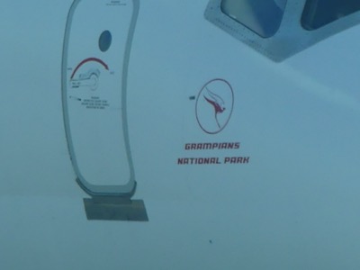 P1350042