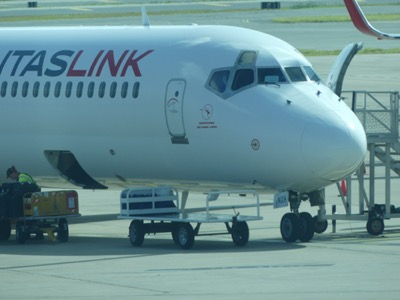 P1350043