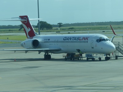 P1350044