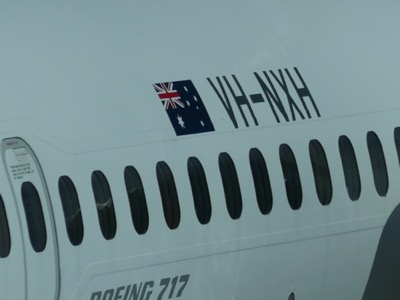 P1350051