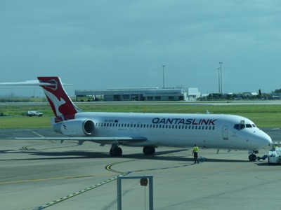P1350052
