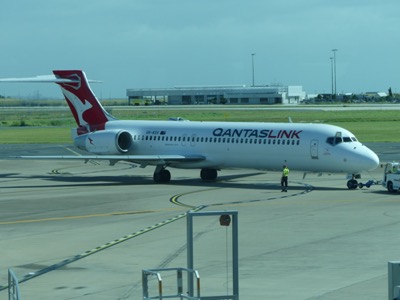 P1350053
