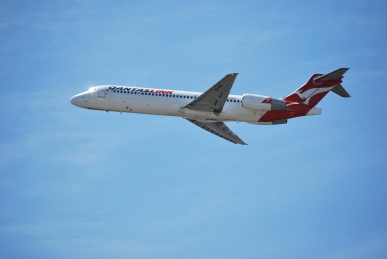 VH-NXI