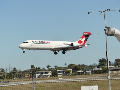 P1090731