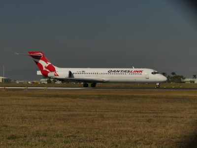 P1100776