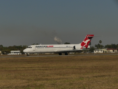 P1100789