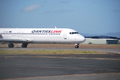 VH-NXJ