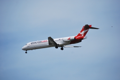 DSC_0625
