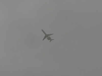 P1070222