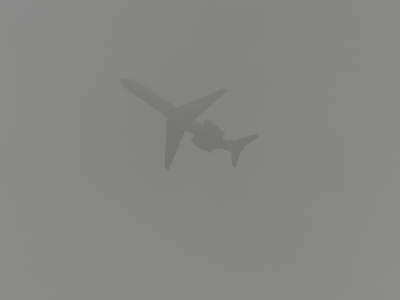 P1070224