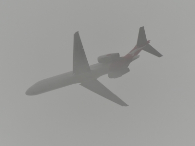 P1070229