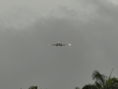 P1070269