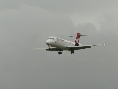 P1070274