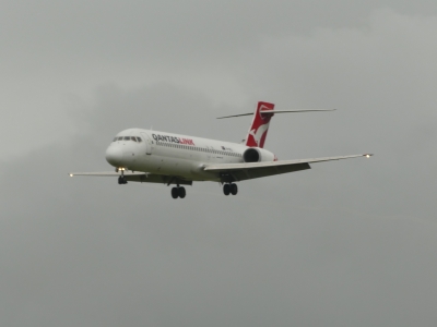 P1070275