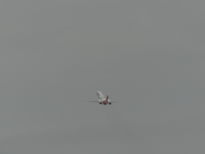 P1070339