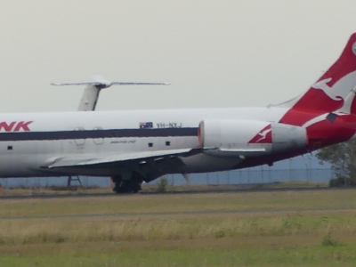 P1170063