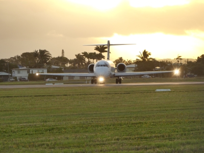 P1080475