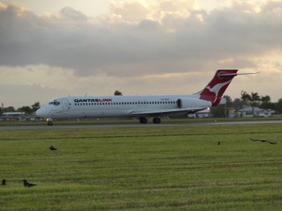 P1080481