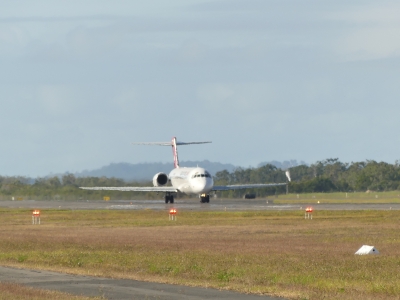 P1100502