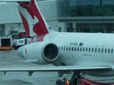P1140016