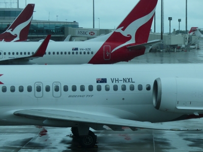 P1140018