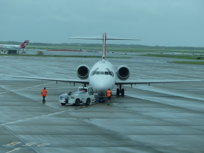 P1140066