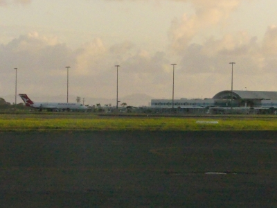 P1130349