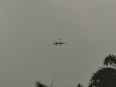 VH-NXO