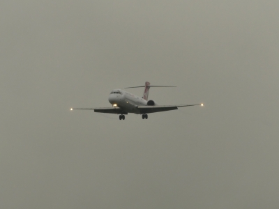 P1070111
