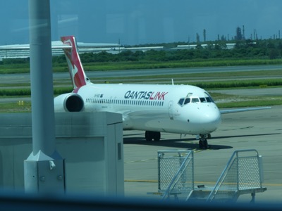 P1350166