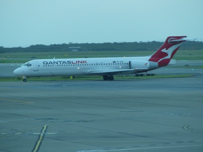 P1350459