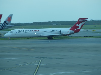P1350460
