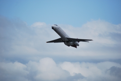 VH-NXQ
