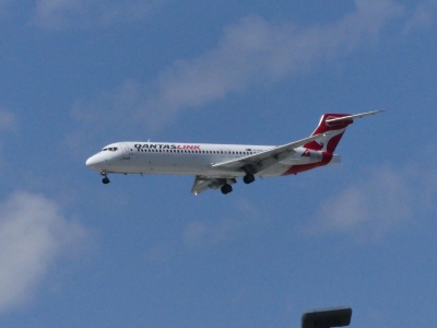 P1060603