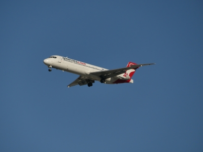 P1080198