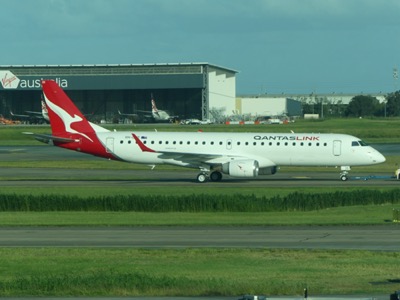 P1350354