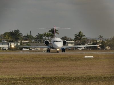 P1100728