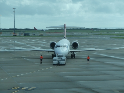P1150060