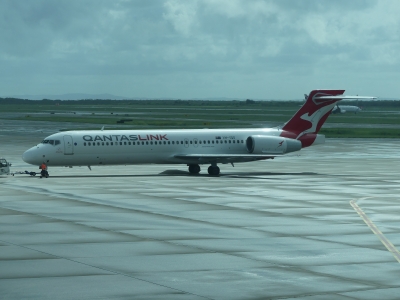 P1150063