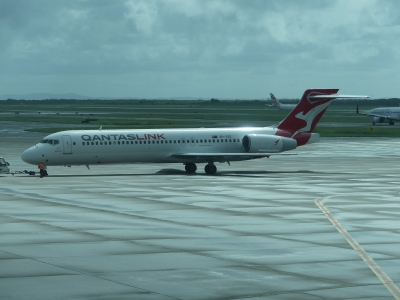 P1150064