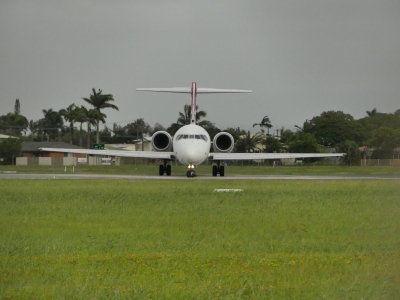 P1070464