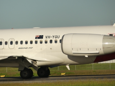 P1080878