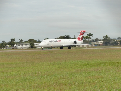 P1090553