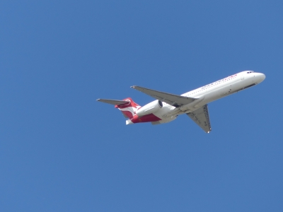 P1160900
