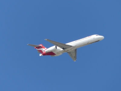 P1160901